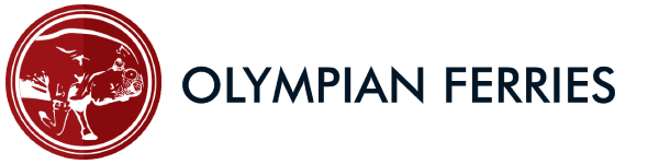 Olympian Ferries