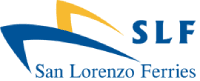 San Lorenzo Ferries